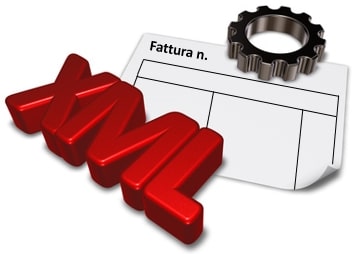 Fattura Elettronica