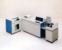 Sistema 38 IBM