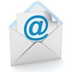 Validoc "Email" per AS/400