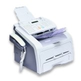 Validoc "Fax" per AS/400