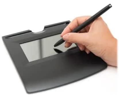 Firma Grafica