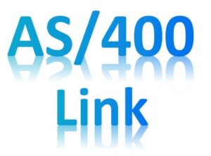 AS400 Link