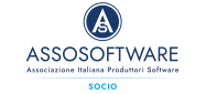 Logo Assosoftware
